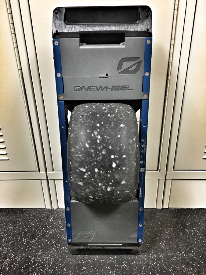 0_1461118837460_Optimized-FullSizeRender (14).jpg